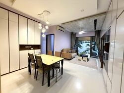 E Maison (D13), Apartment #578189921